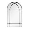 A & W Arundel Mirror