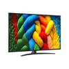 Lg 55" Nanocell Smart Uhd Tv