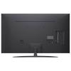 Lg 55" Nanocell Smart Uhd Tv