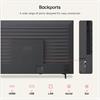Lg 55" Smart Qned 4k Uhd Tv