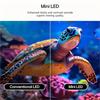 Lg 55" Smart Qned 4k Uhd Tv