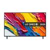 Lg 55" Qned 4k Hdr10 60hz Smart Tv