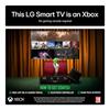Lg 55" Smart Qned-evo 4k Uhd Tv