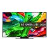 Lg 55" Smart Qned-evo 4k Uhd Tv