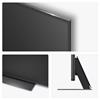Lg 55" Smart Qned-evo 4k Uhd Tv
