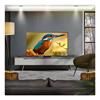 Lg 55" Smart Qned-evo 4k Uhd Tv