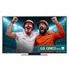 Lg 55" Smart Qned-evo 4k Uhd Tv
