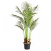 Smart Garden 124cm Phoenix Palm