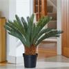 Smart Garden Sago Palm Faux Pot Plant