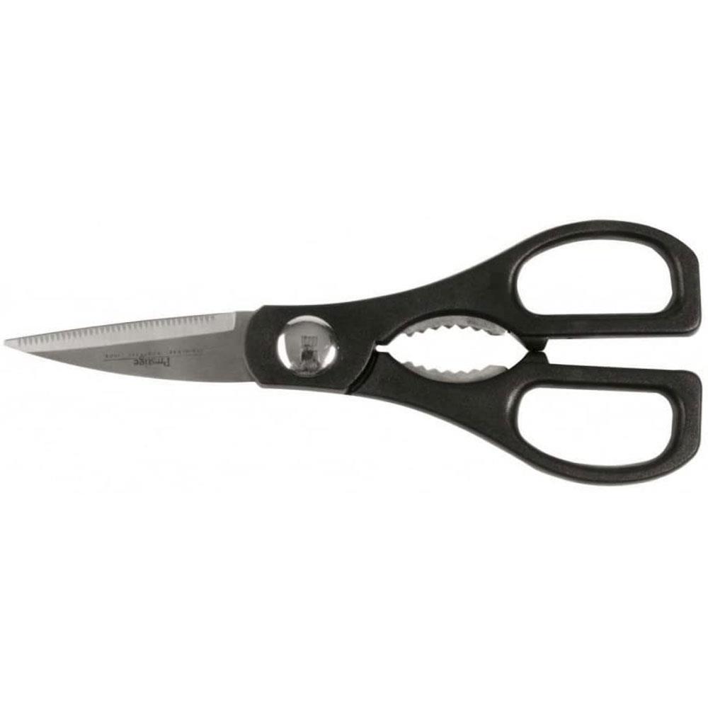 Prestige Create Kitchen Scissors Stakelums Home & Hardware