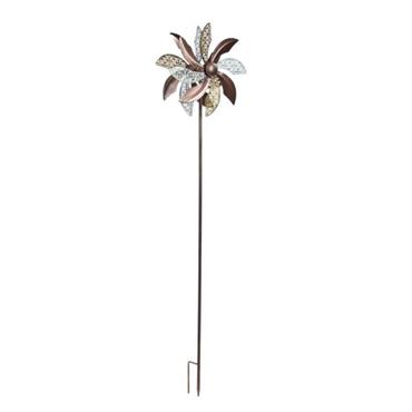 Smart Garden Anemos Windspinner
