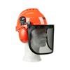 Oregon Premium Chainsaw Safety Kit