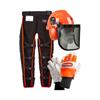 Oregon Premium Chainsaw Safety Kit
