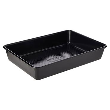 Prestige Inspire Multi Purpose Oven Tin