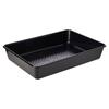 Prestige Inspire Multi Purpose Oven Tin
