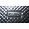 Prestige Inspire Bakeware Small Roaster Black