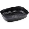 Prestige Inspire Bakeware Small Roaster Black
