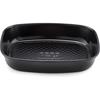 Prestige Inspire Bakeware Small Roaster Black