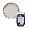 Dulux Easycare Pebble Shore Sample 30Ml