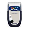 Dulux Easycare Pebble Shore Sample 30Ml