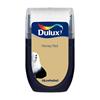 Dulux Easycare Honey Nut Sample 30Ml
