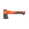 Husqvarna Composite Universal Hatchet H900