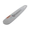Husqvarna 13" Laminated Guide Bar 0.325" 1.5mm