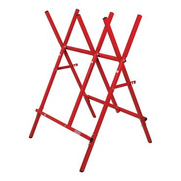 Oregon Eco Saw Horse