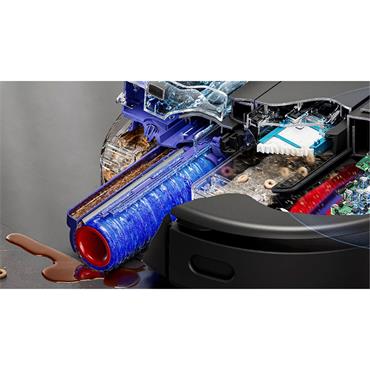 DYSON RB05 SPOT&SCRUB Ai ROBT VAC