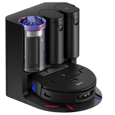 DYSON RB05 SPOT&SCRUB Ai ROBT VAC