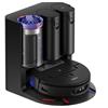 DYSON RB05 SPOT&SCRUB Ai ROBT VAC
