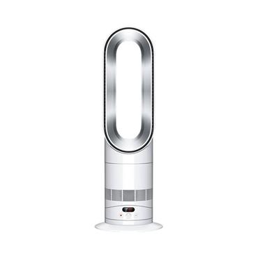 Dyson Am15 Hot & Cool Fan