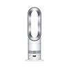 Dyson Am15 Hot & Cool Fan