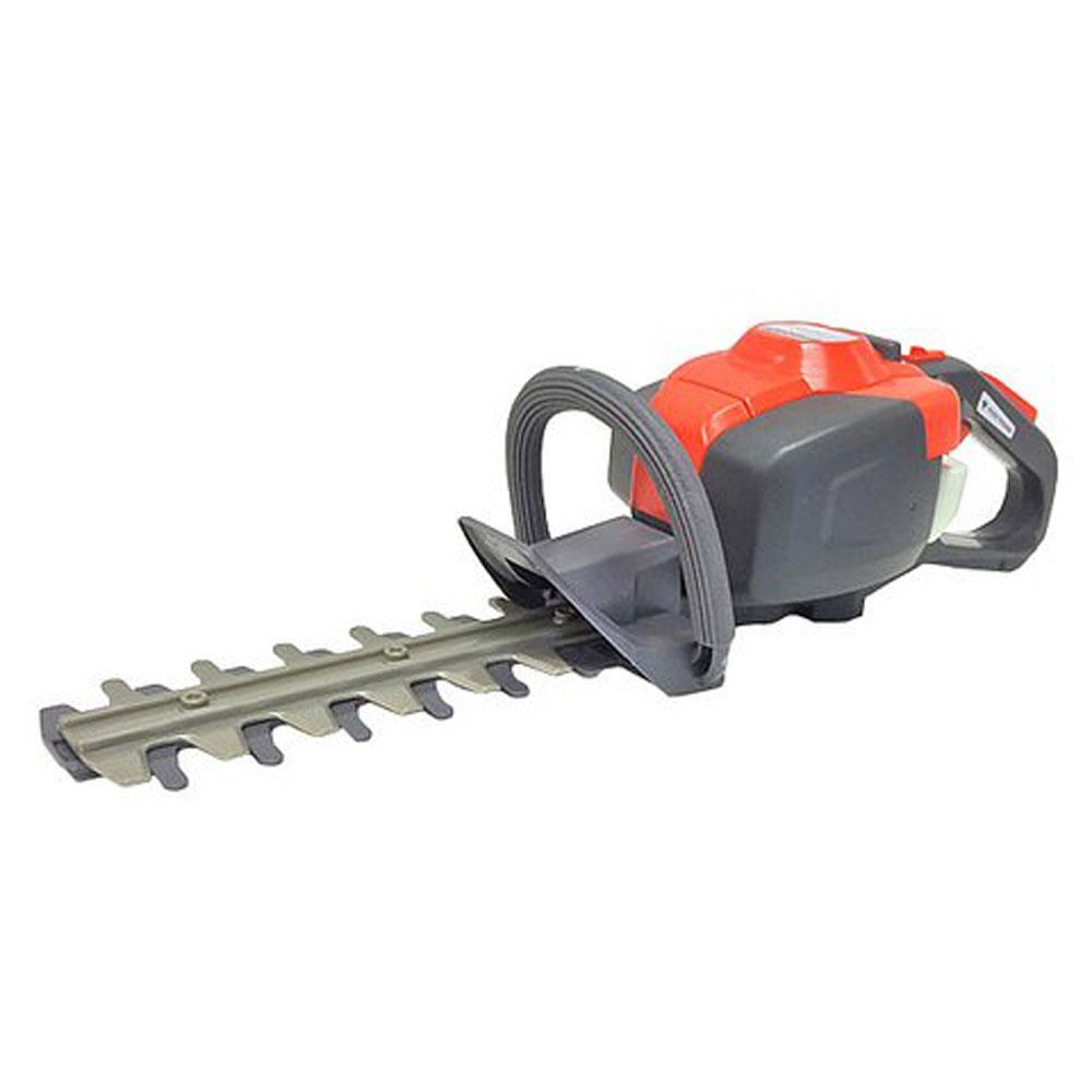 Husqvarna Toy Hedge Trimmer Stakelums Home & Hardware Tipperary