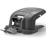 Husqvarna Automower House (300 Series)
