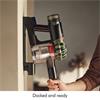 Dyson V8 Cyclone Cordless Vac 60min Battery