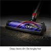 Dyson V8 Cyclone Cordless Vac 60min Battery