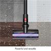Dyson V8 Cyclone Cordless Vac 60min Battery
