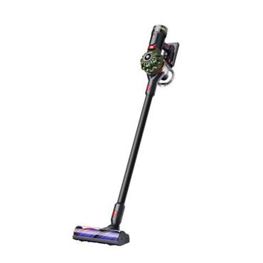 Dyson V8 Cyclone Cordless Vac 60min Battery