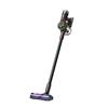 Dyson V8 Cyclone Cordless Vac 60min Battery