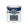 Dulux Tester Blackpool Grey 250ml