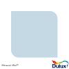Dulux Tester Mineral Mist 30ml