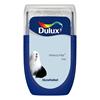 Dulux Tester Mineral Mist 30ml