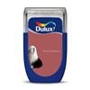 Dulux Tester Auburn Embers 30ml