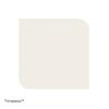 Dulux Tester Timeless 30ml