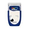 Dulux Tester Timeless 30ml