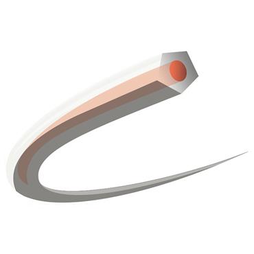 Husqvarna Trimmer Line Corecut 3mm X 9m