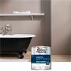 Dulux Soft Sheen Sweet Embrace 5 Litre