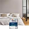 Dulux Soft Sheen Sweet Embrace 5 Litre