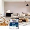 Dulux Soft Sheen Sweet Embrace 5 Litre